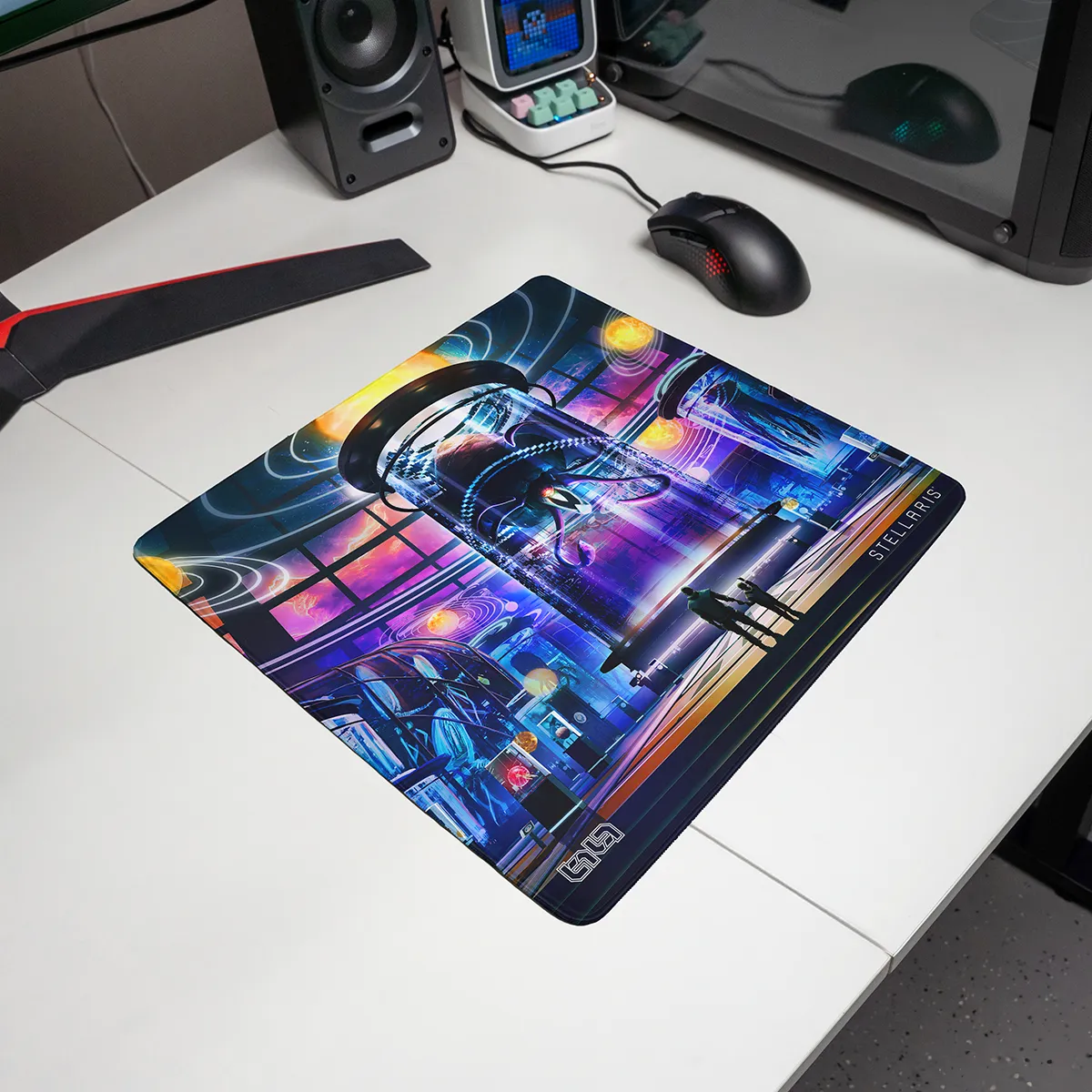 Mousepad Grand Archive - Image 23