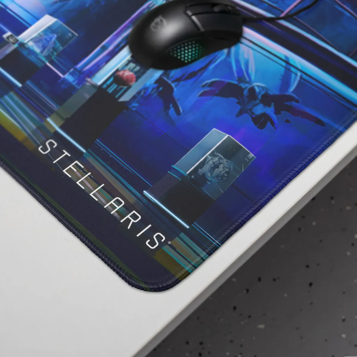 Mousepad Grand Archive - Image 8