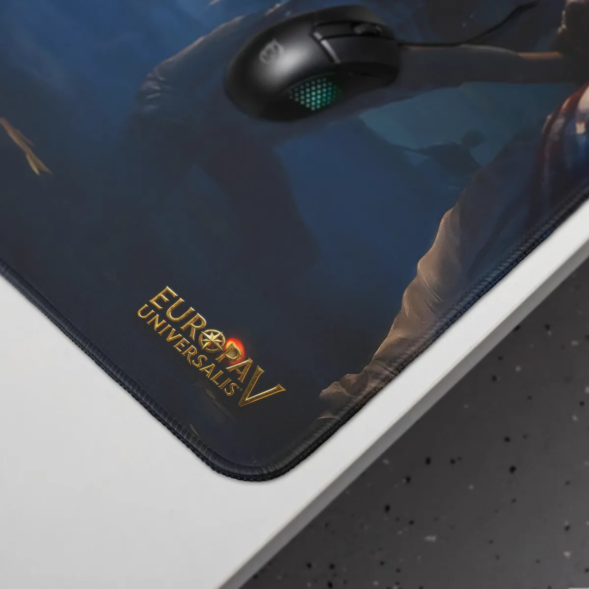 Mousepad Grande Armée - Image 3
