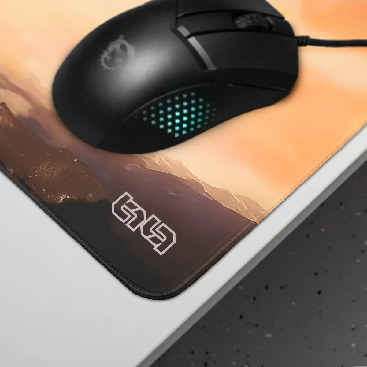 Mousepad Griffin - Image 13
