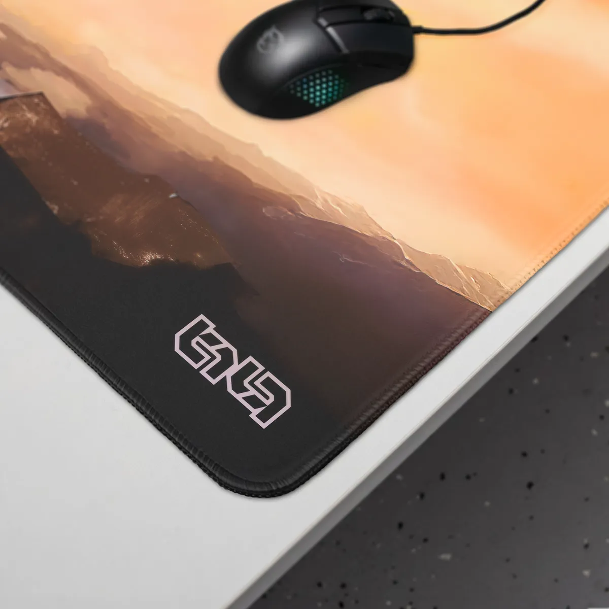 Mousepad Griffin - Image 8