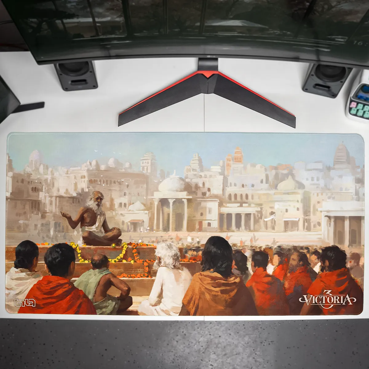 Thumbnail 1