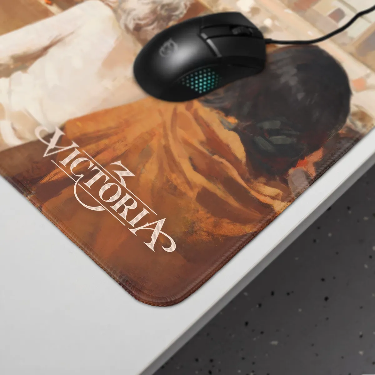 Mousepad Hinduism - Image 18