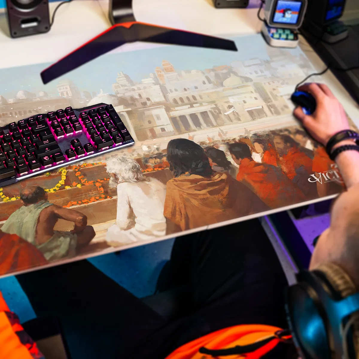 Thumbnail 2