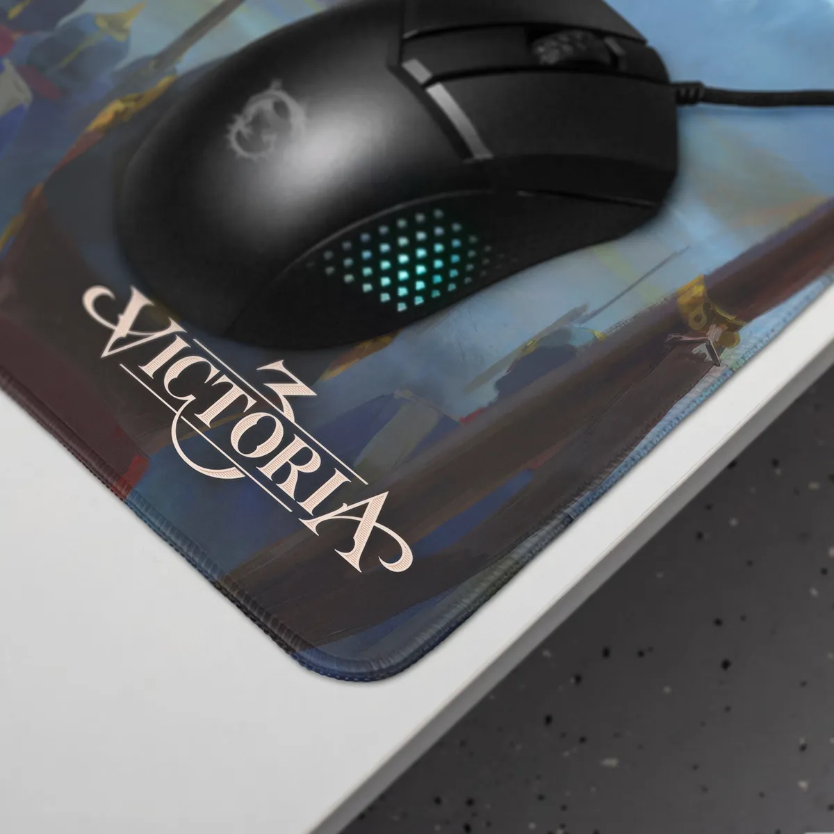 Mousepad Imperial Infantry - Image 13