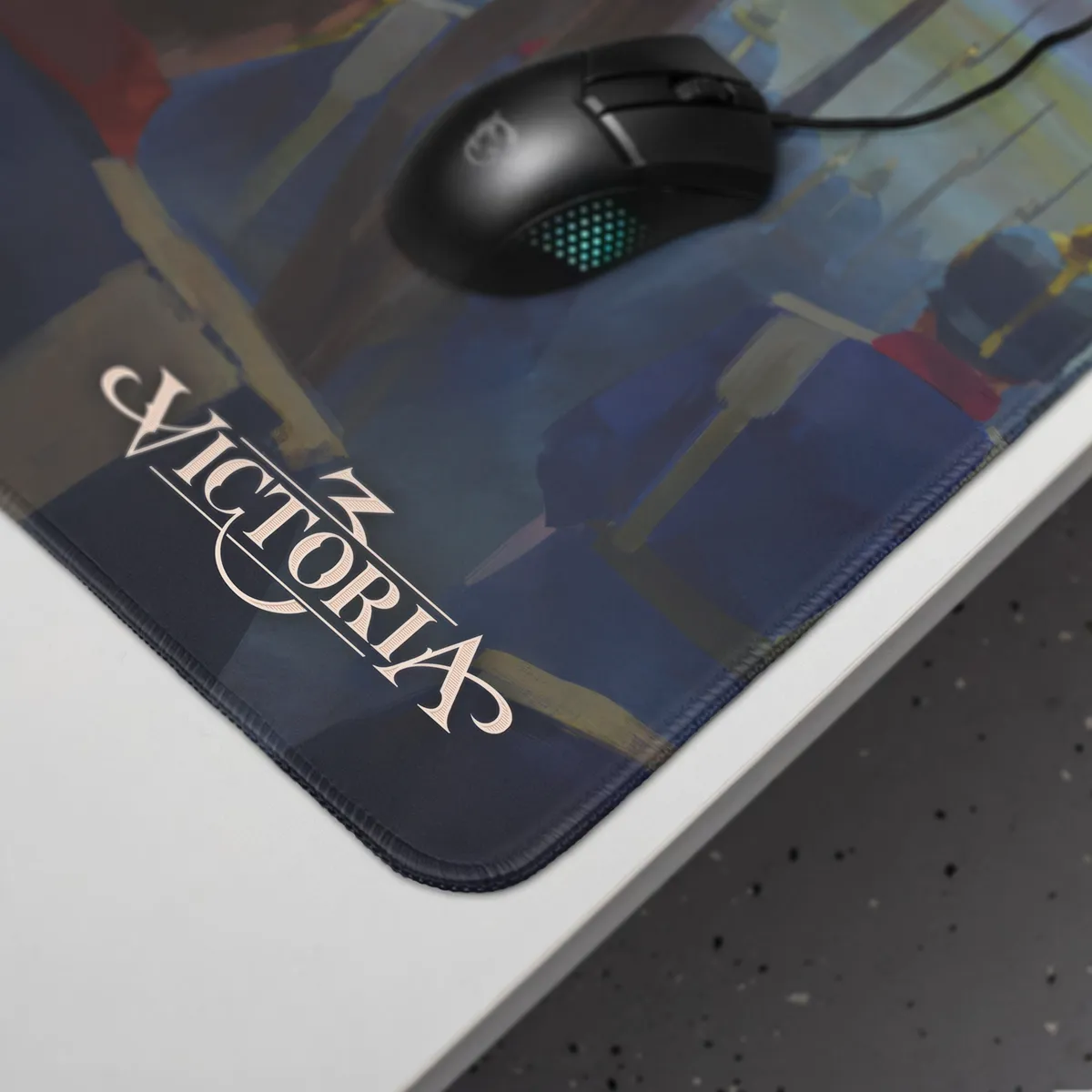 Mousepad Imperial Infantry - Image 18