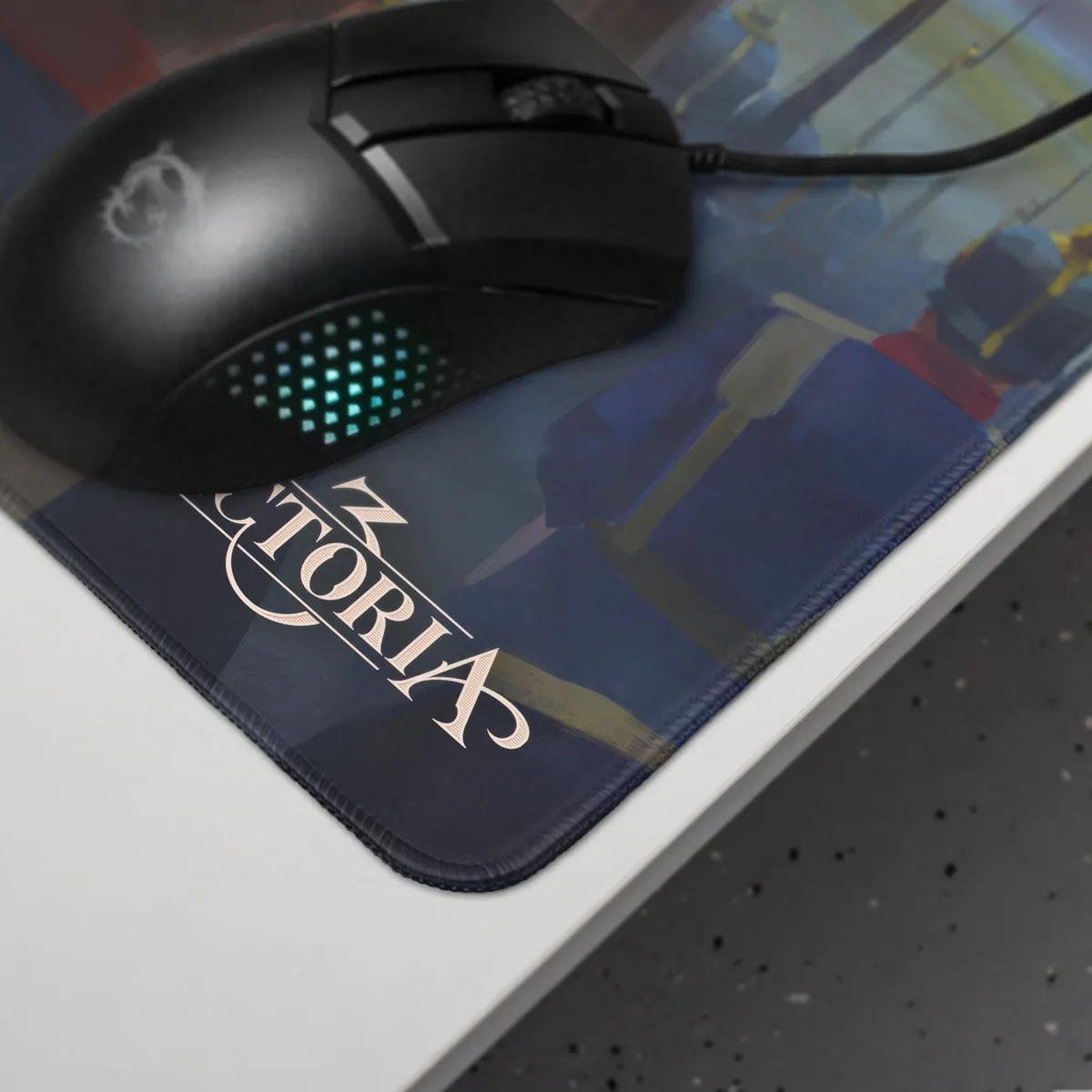 Mousepad Imperial Infantry - Image 22