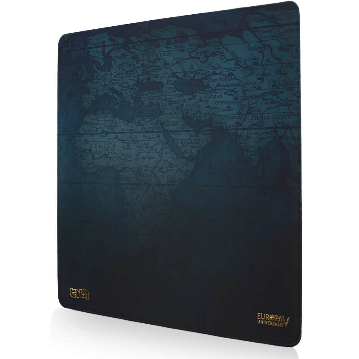 Mousepad Map Background - Image 27