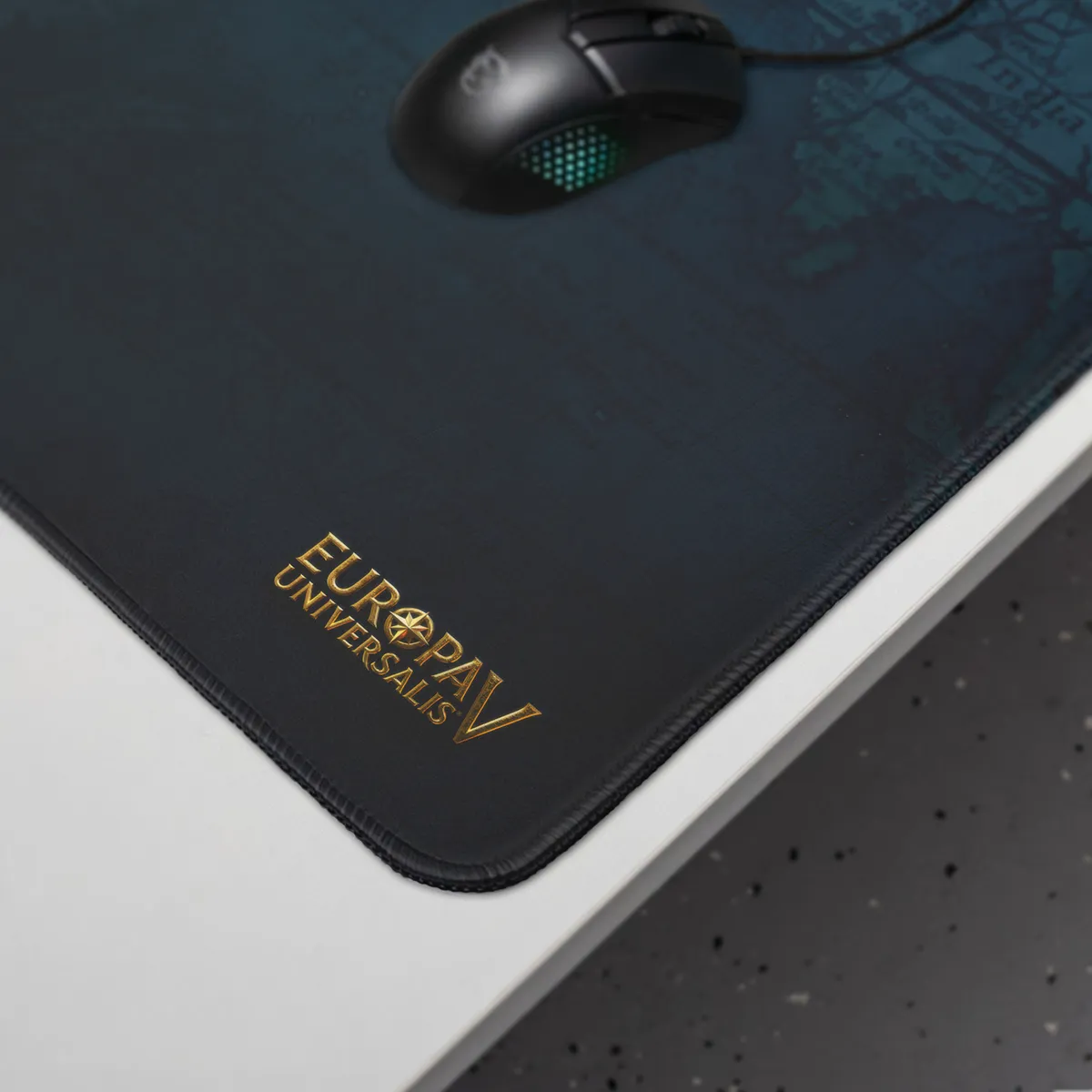 Mousepad Map Background - Image 8