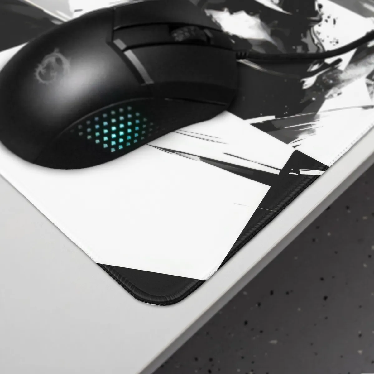 Mousepad Marianczello Club - Image 22