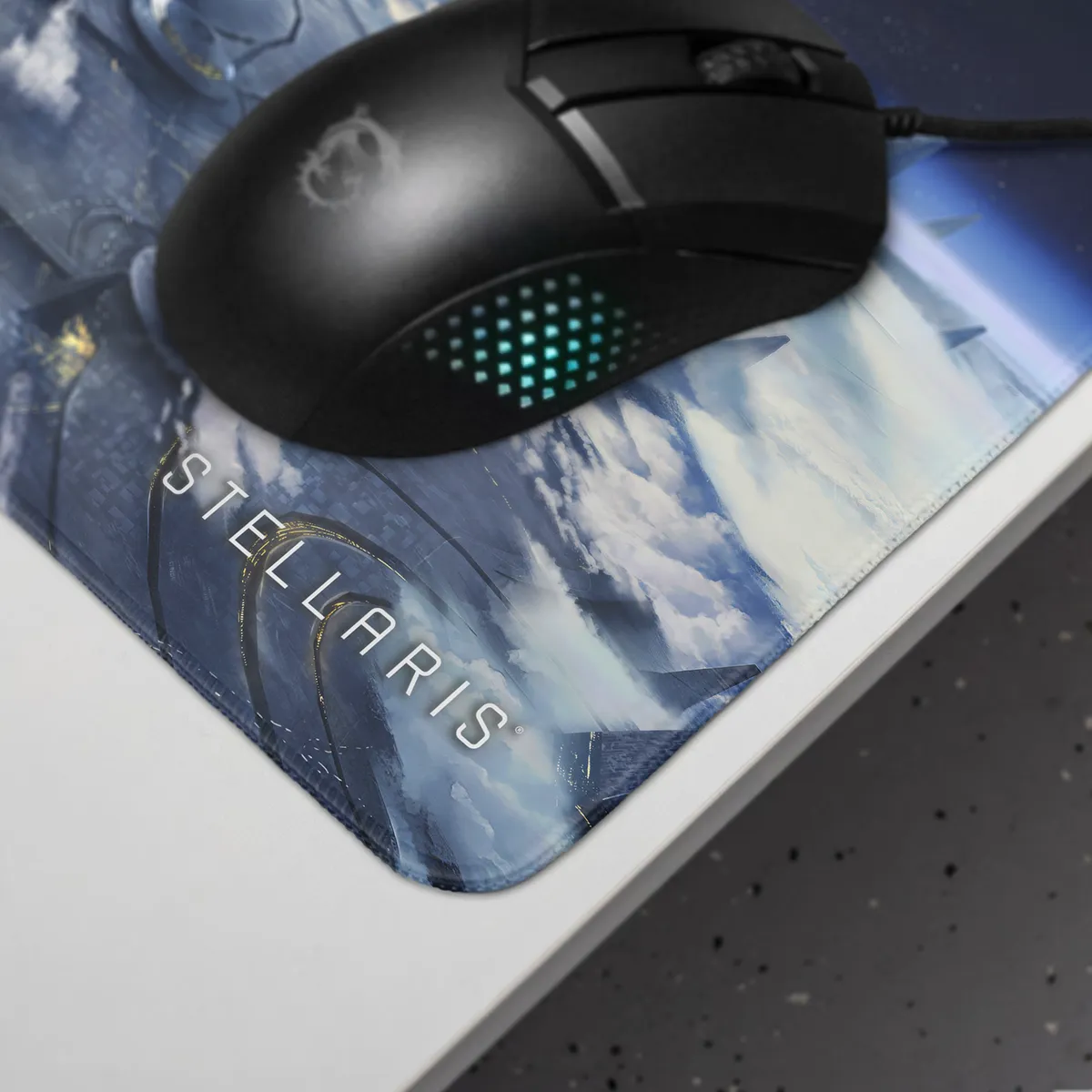 Mousepad Megacorp - Image 13