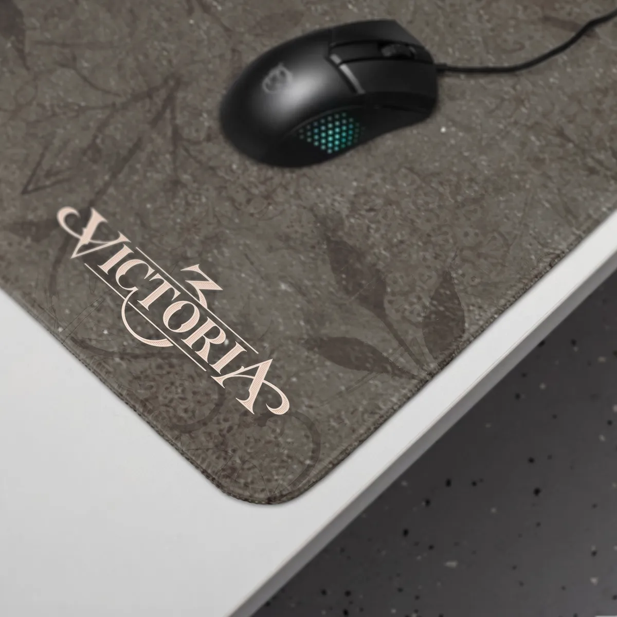 Mousepad Melodies for the Masses Dark - Image 18