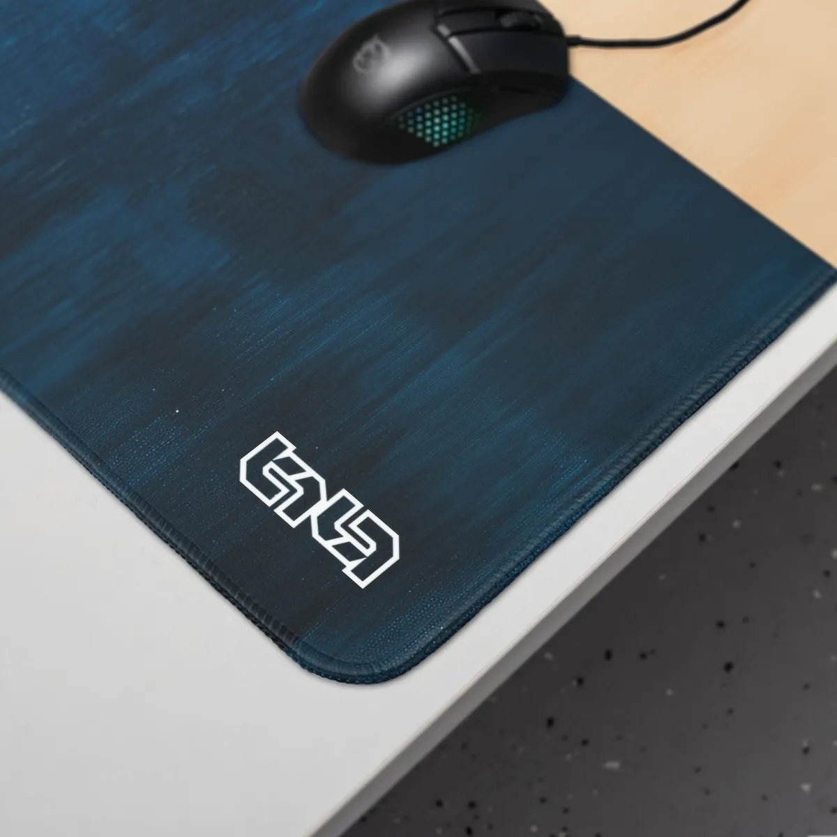 Mousepad Minimalist Aesthetic - Image 8