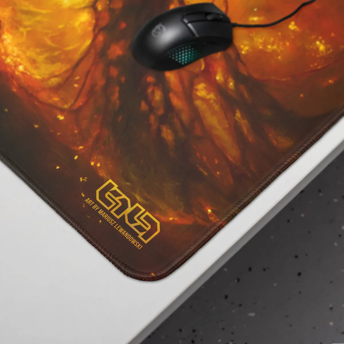 Mousepad Mirror of the All Time - Image 3