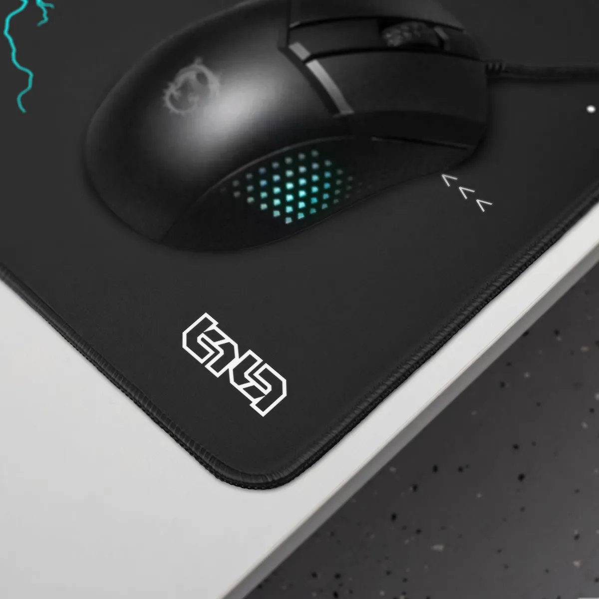 Mousepad Mood Disorders - Image 13