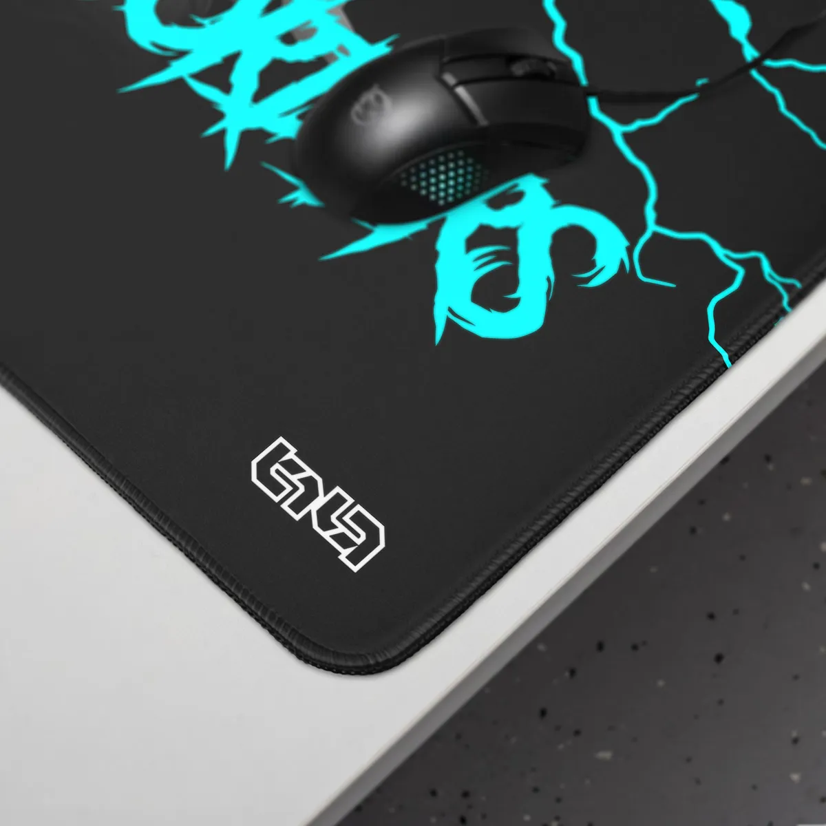 Mousepad Mood Disorders - Image 18