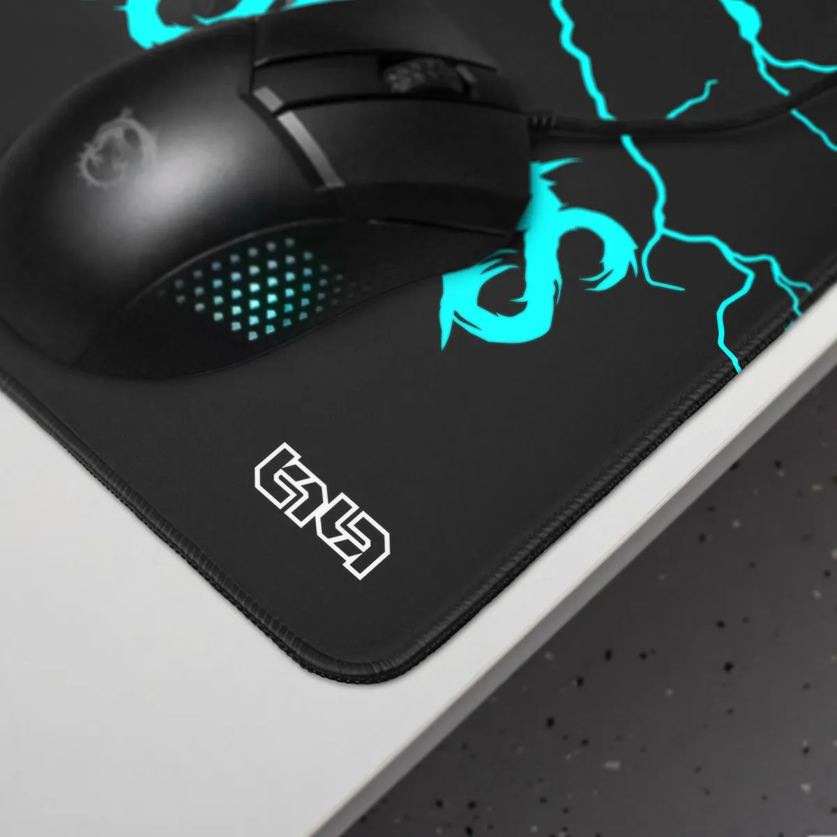 Mousepad Mood Disorders - Image 22