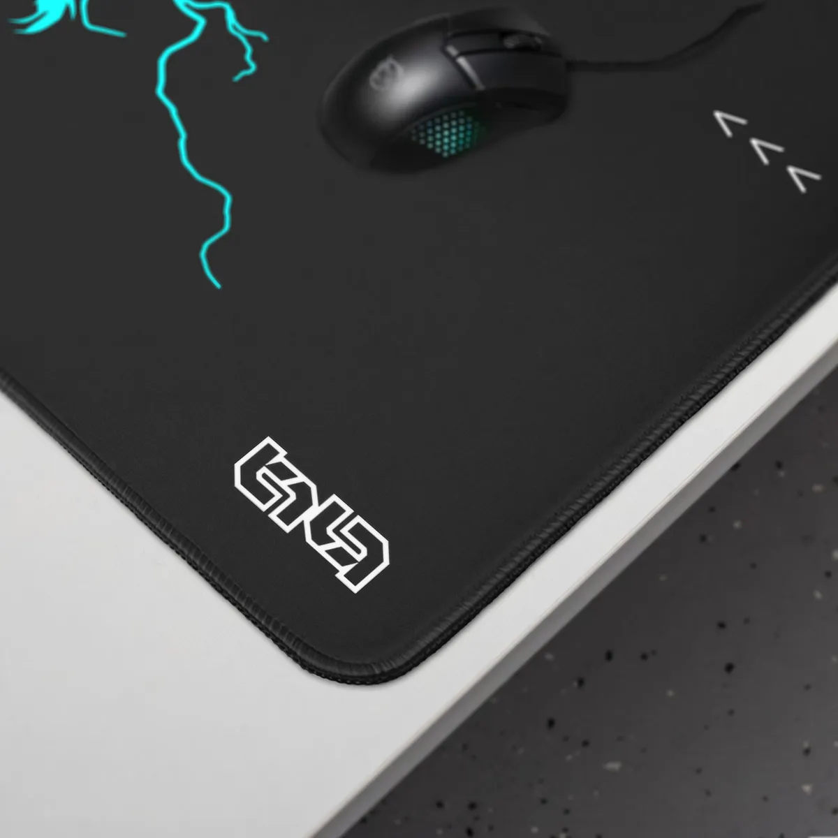 Mousepad Mood Disorders - Image 3