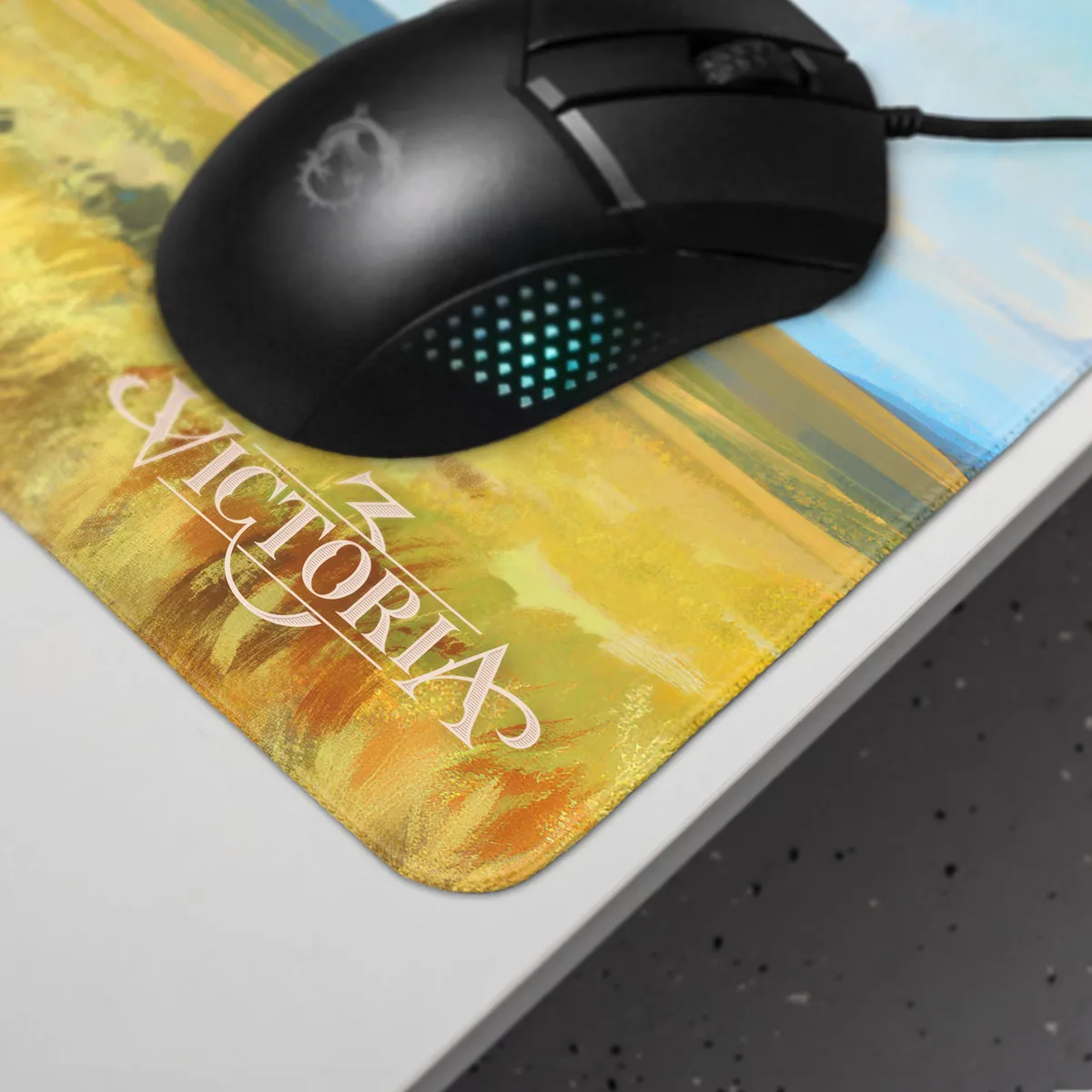 Mousepad Native Americans - Image 13