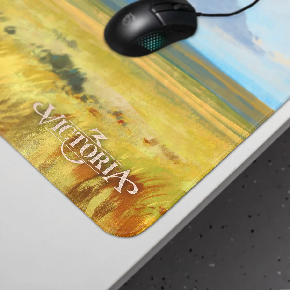 Mousepad Native Americans - Image 8