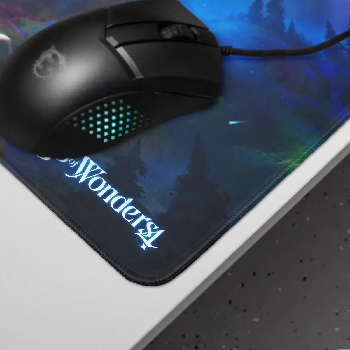 Mousepad Natural Wonder - Image 17