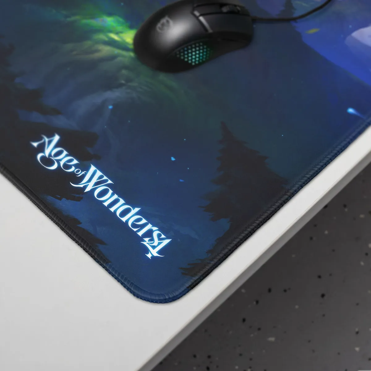 Mousepad Natural Wonder - Image 8