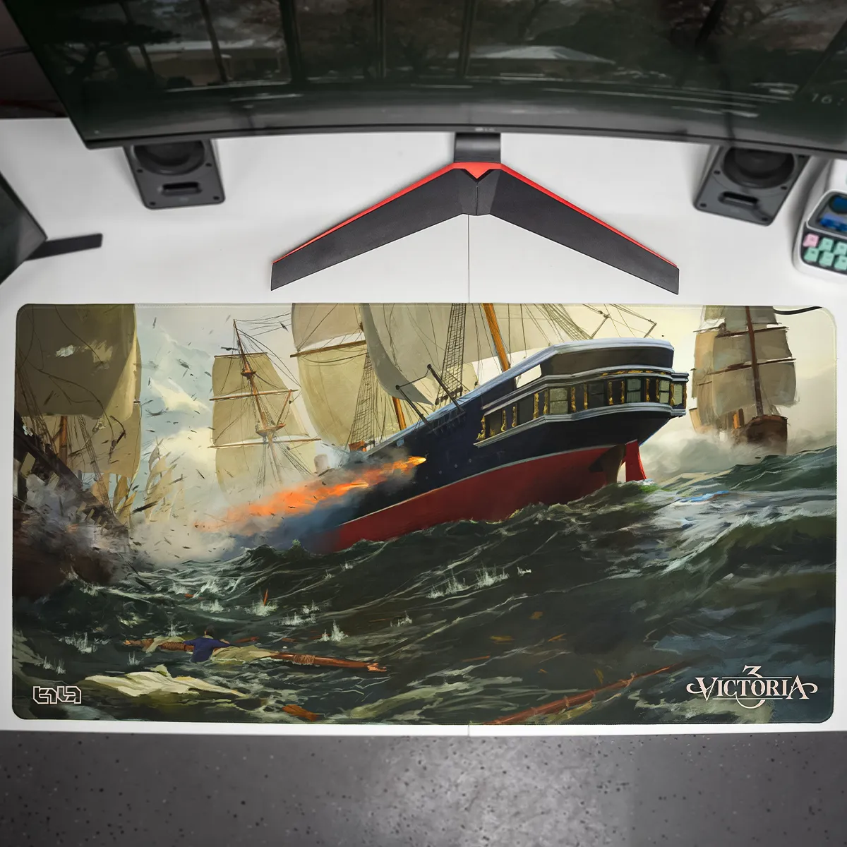 Thumbnail 1