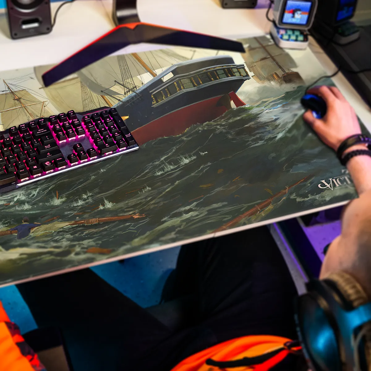 Thumbnail 2