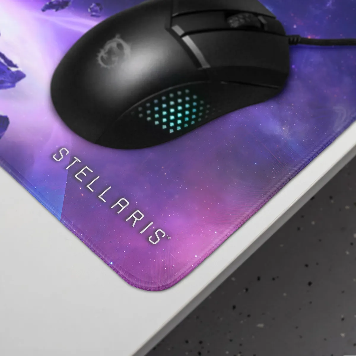Mousepad Overlord 2 - Image 13