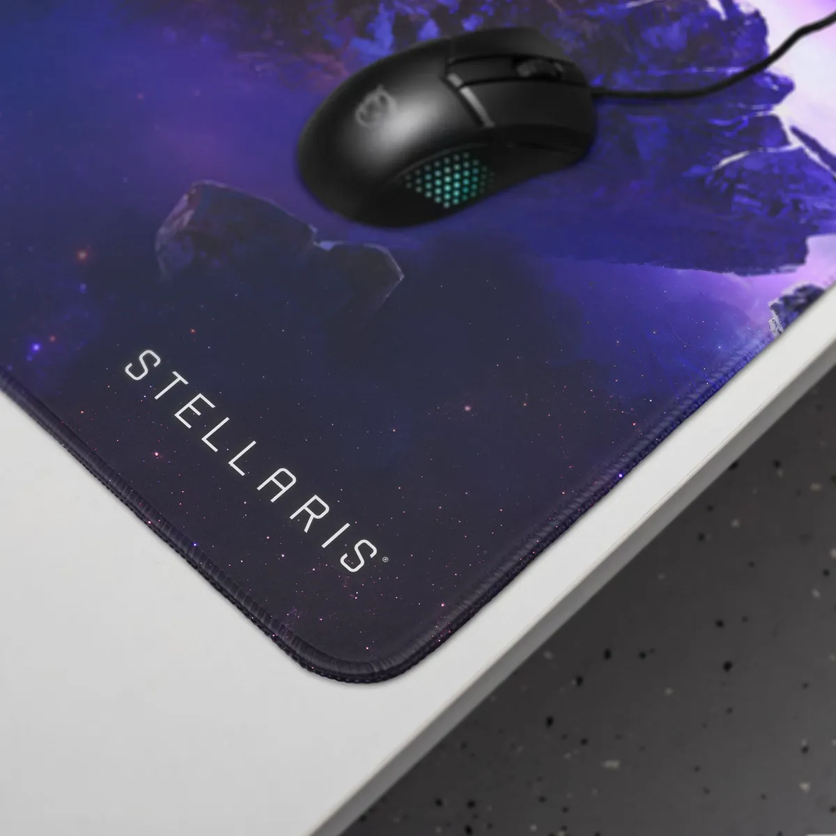 Mousepad Overlord 2 - Image 18