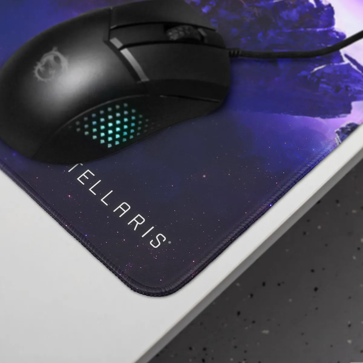 Mousepad Overlord 2 - Image 22