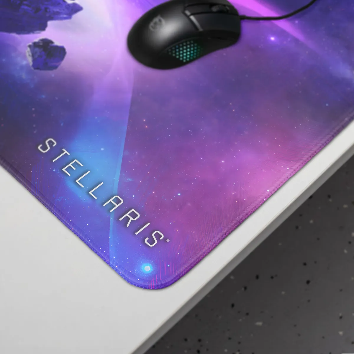 Mousepad Overlord 2 - Image 8