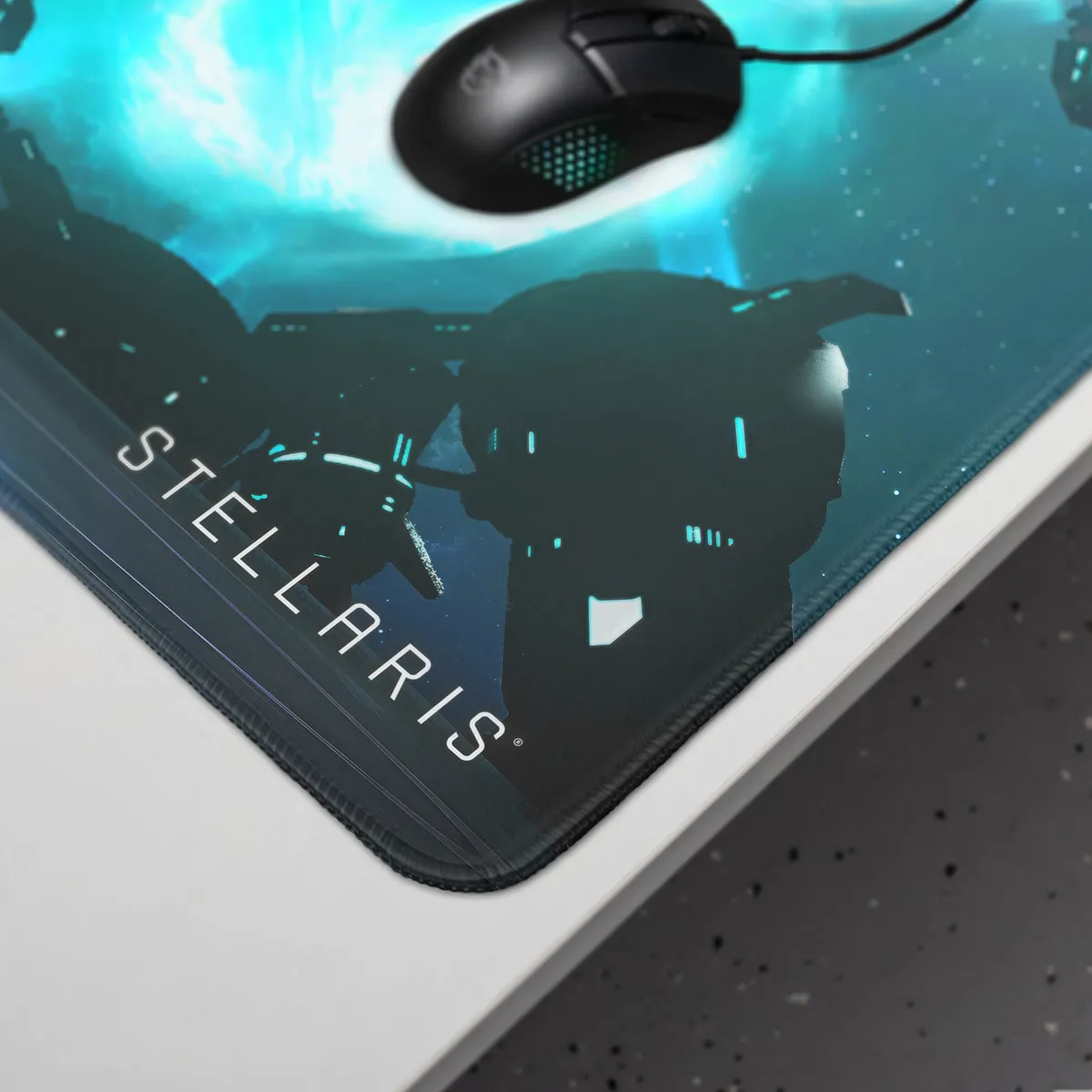 Mousepad Overlord - Image 8