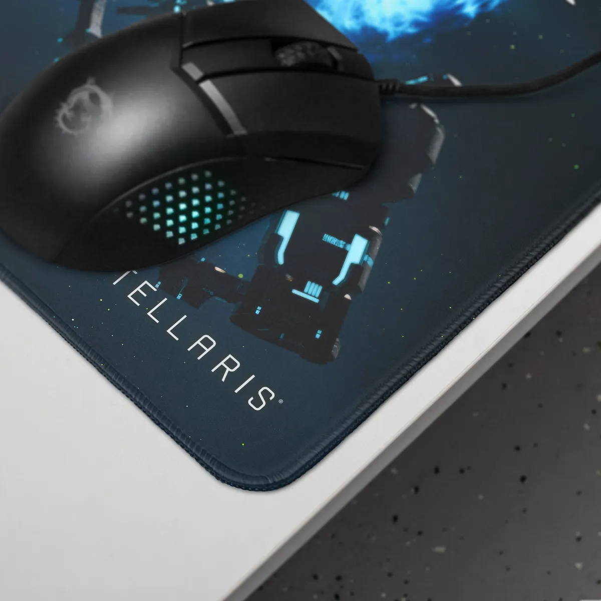 Mousepad Overlord Hyperrelay - Image 22