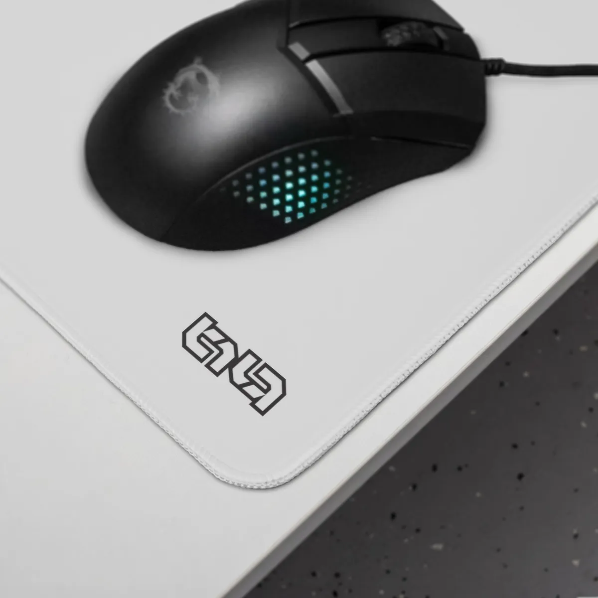Mousepad Overthinking Imp - Image 13
