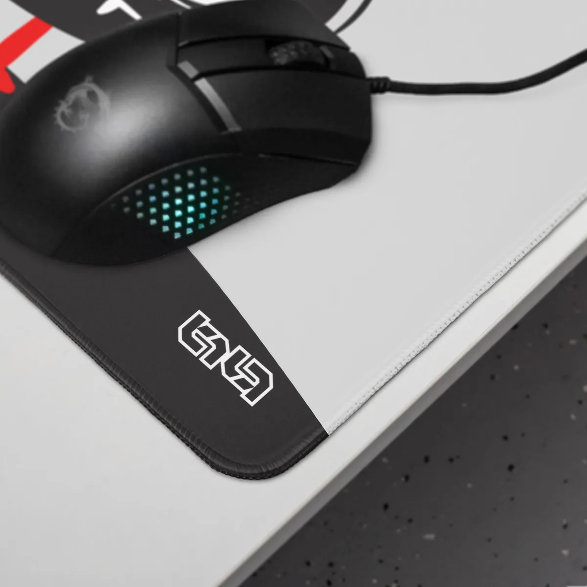 Mousepad Overthinking Imp - Image 22