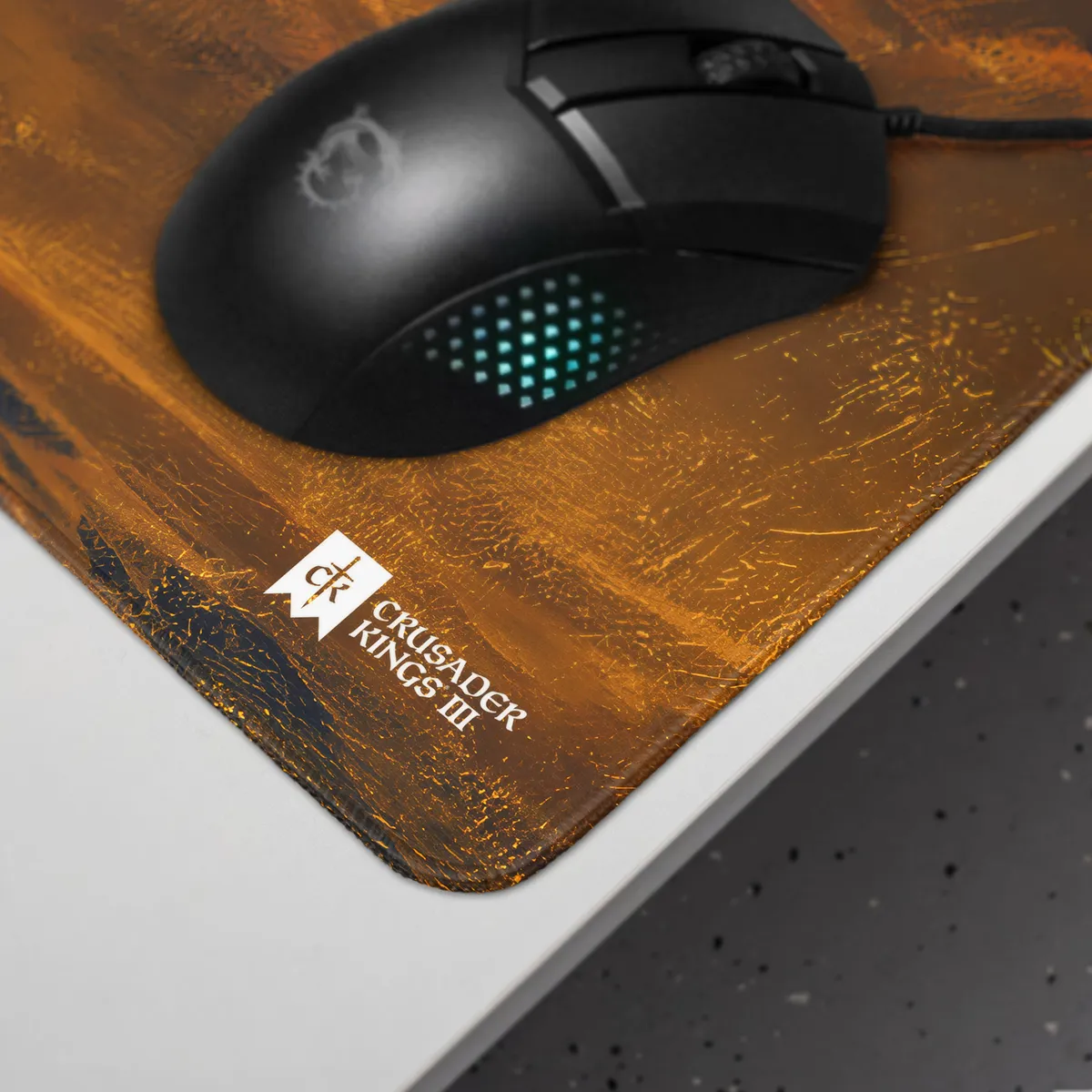 Mousepad Personal Religious - Image 13