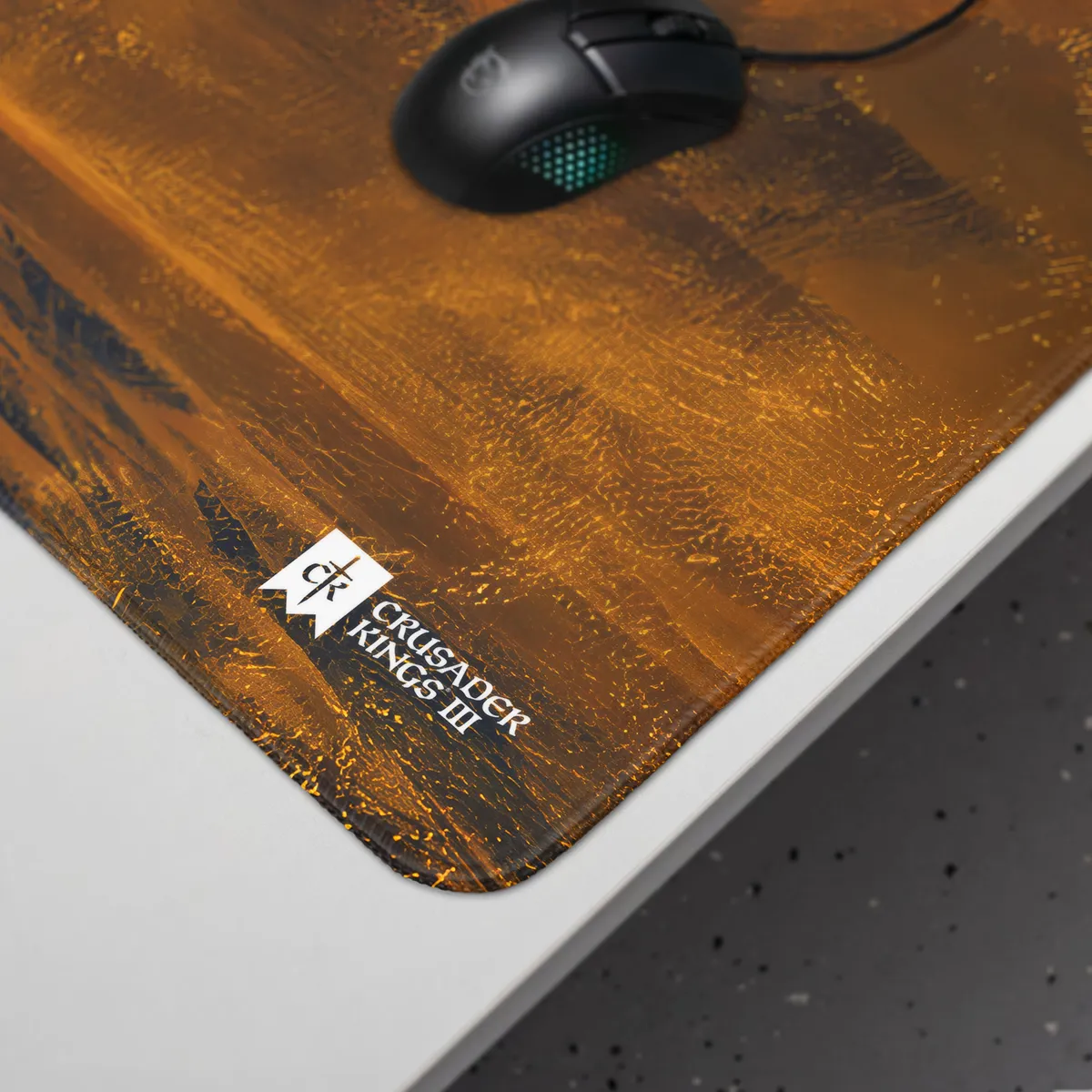 Mousepad Personal Religious - Image 8