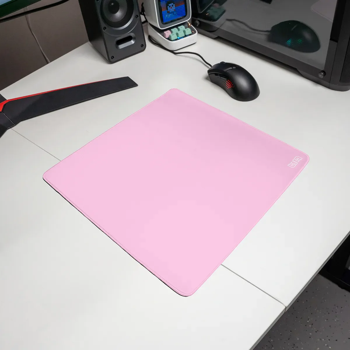 Mousepad Pink Harmony - Image 23