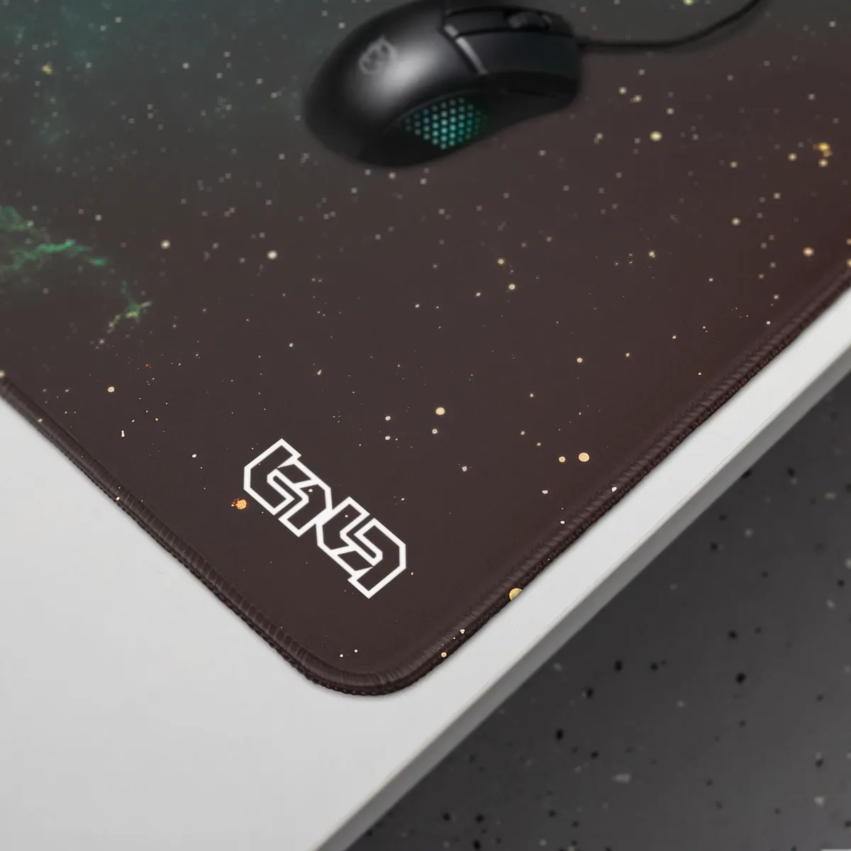 Mousepad Planet Earth - Image 8