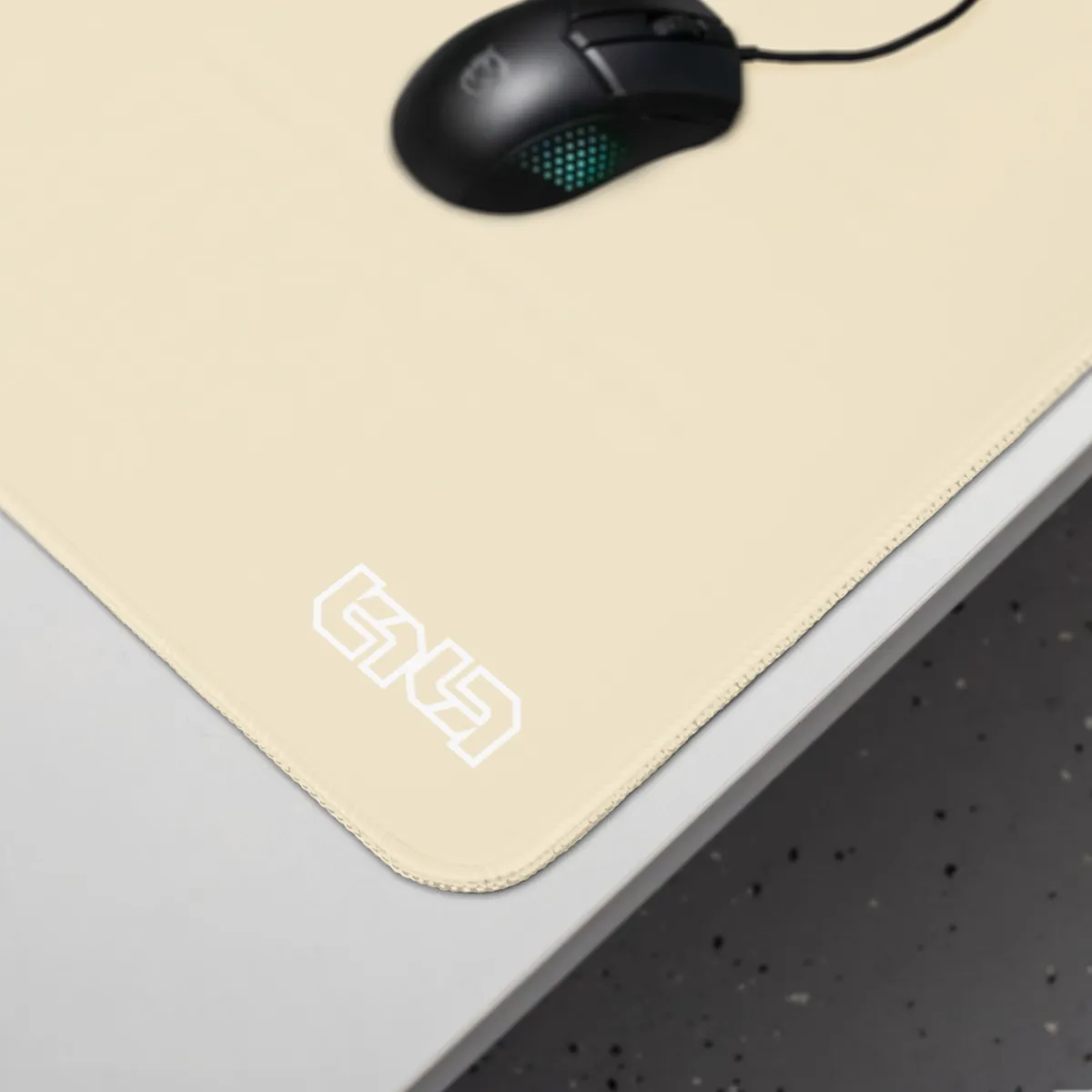 Mousepad Planet Penguin - Image 8