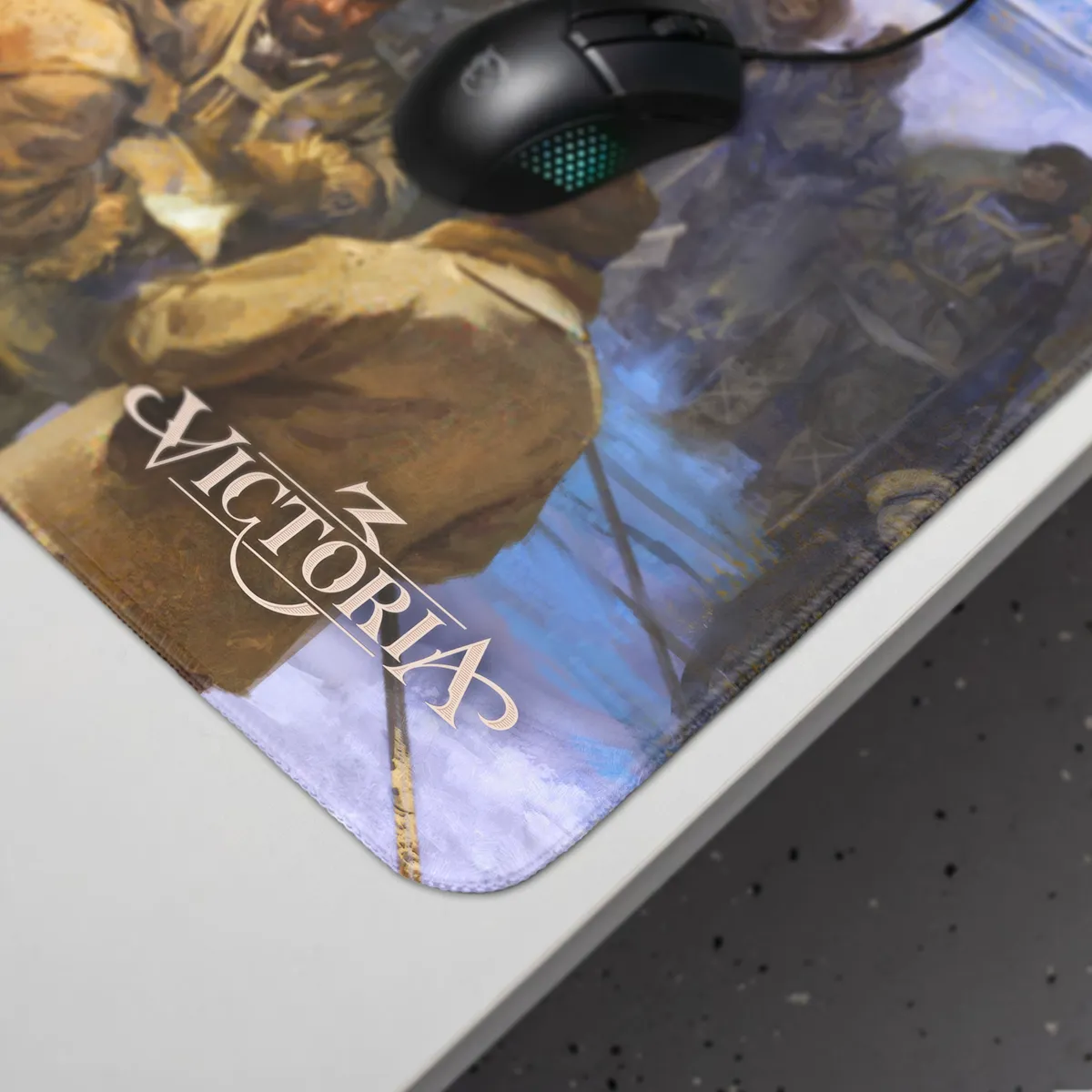 Mousepad Polar Expedition - Image 8