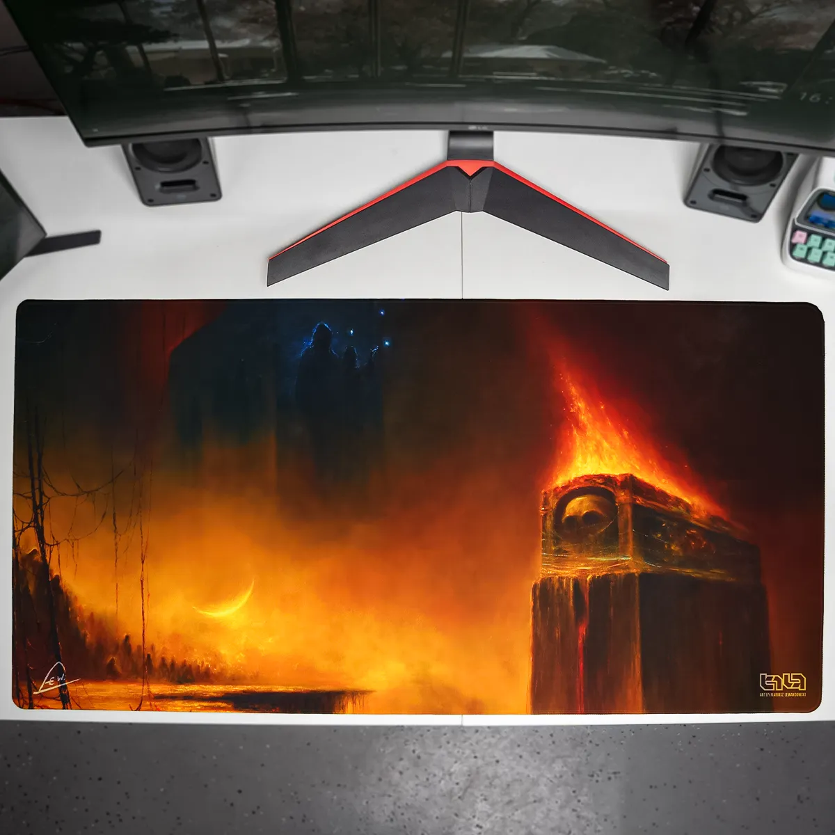 Thumbnail 1