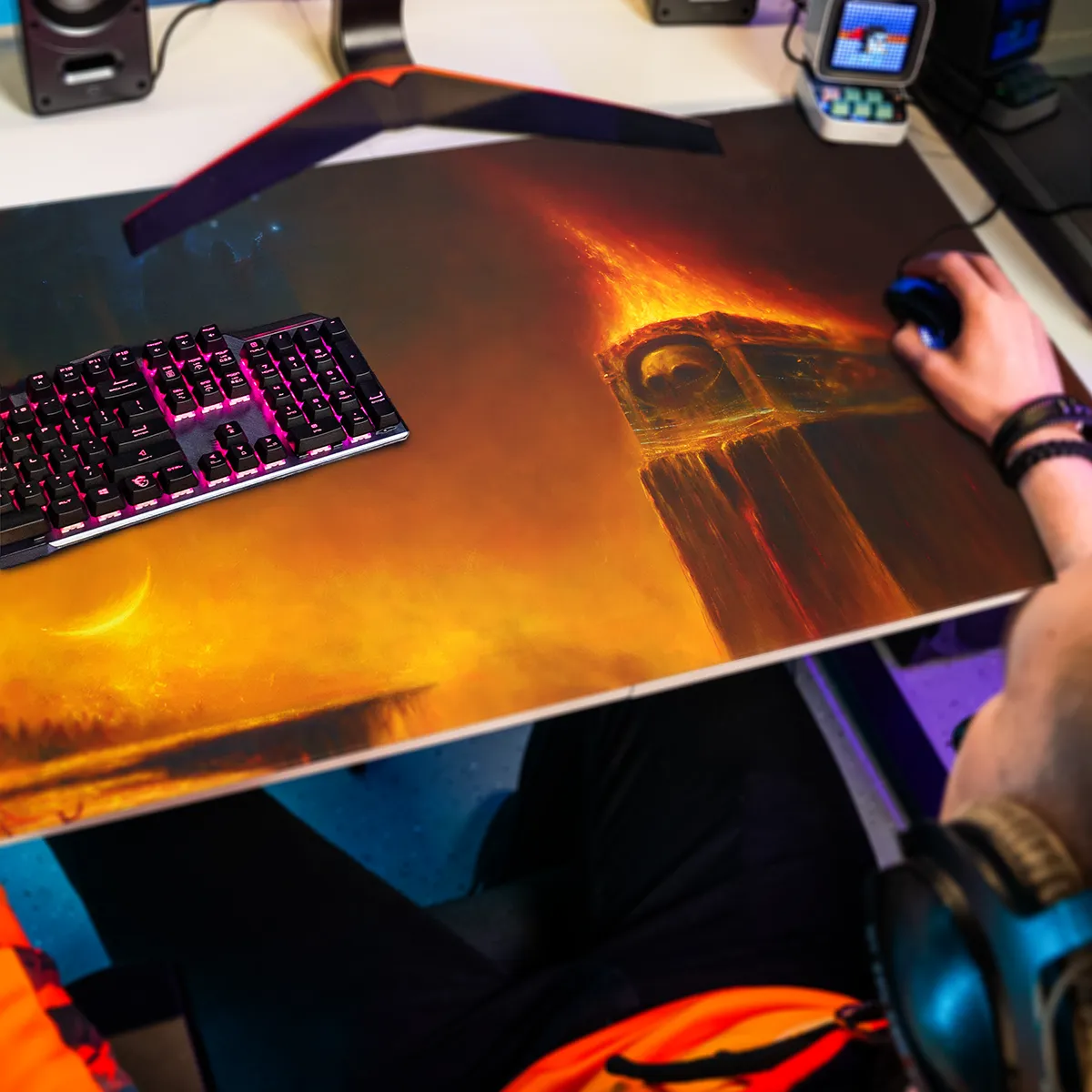 Thumbnail 2