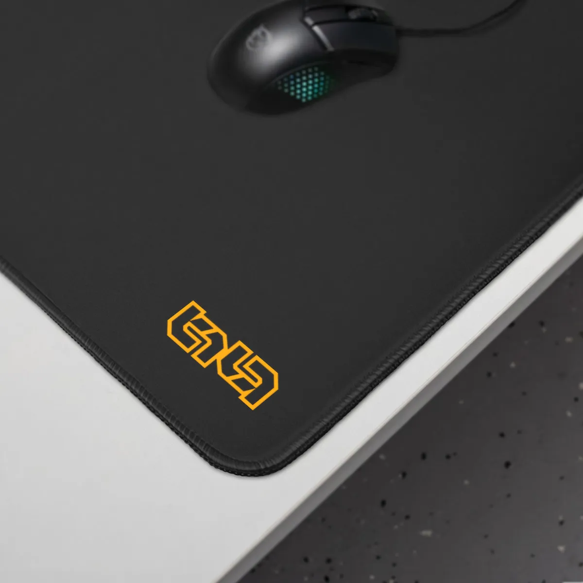 Mousepad Raawr - Image 8