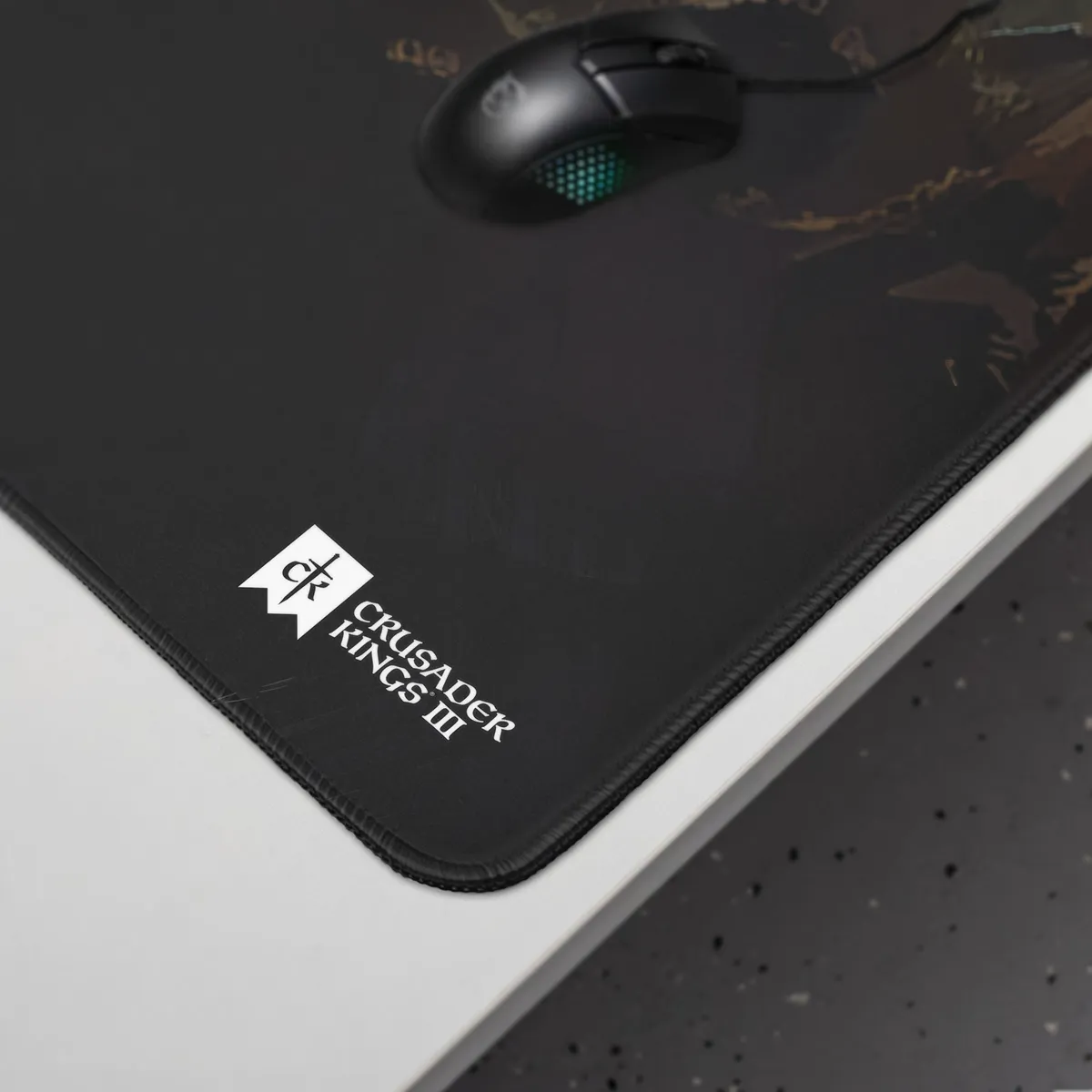 Mousepad Religion - Image 3