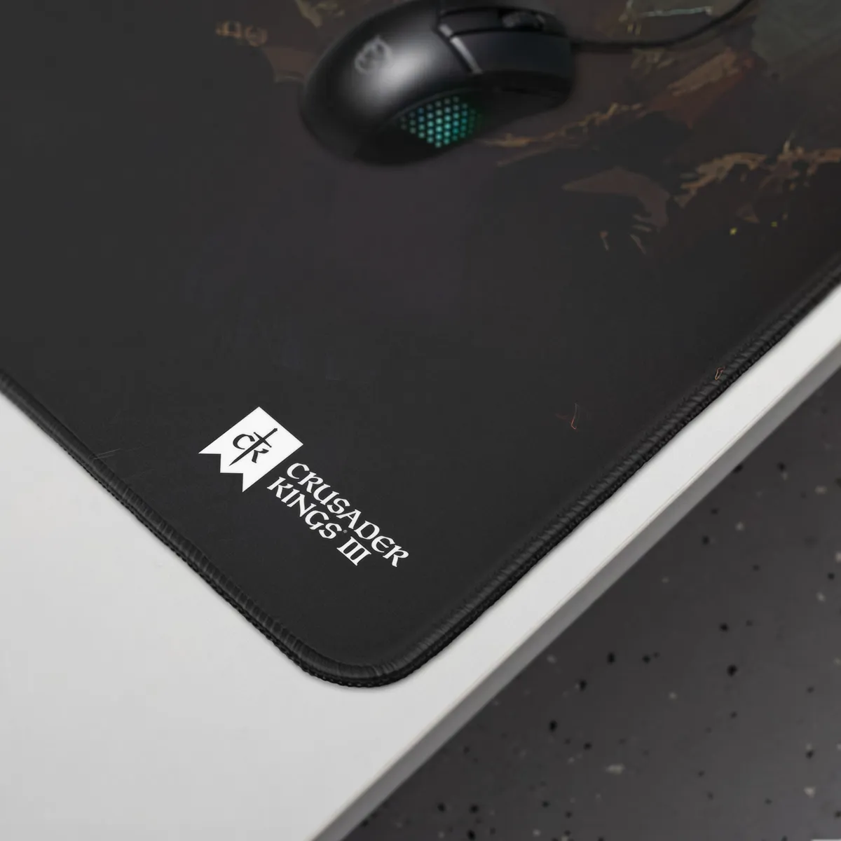 Mousepad Religion - Image 8