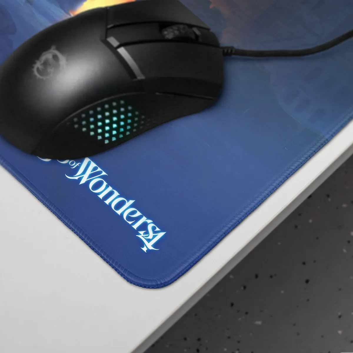 Mousepad Ruins - Image 22