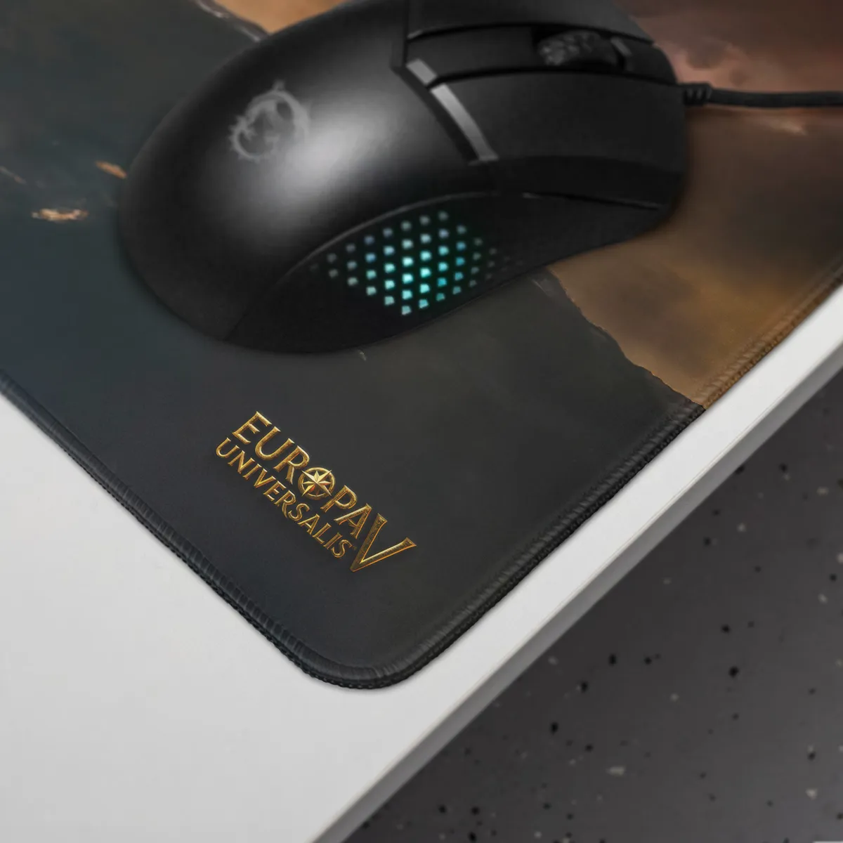 Mousepad Santa María - Image 13