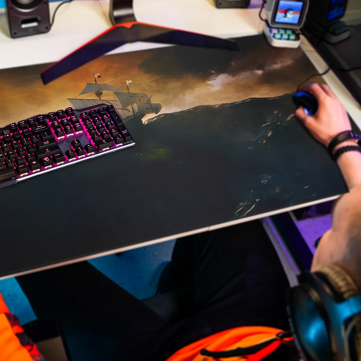 Thumbnail 2